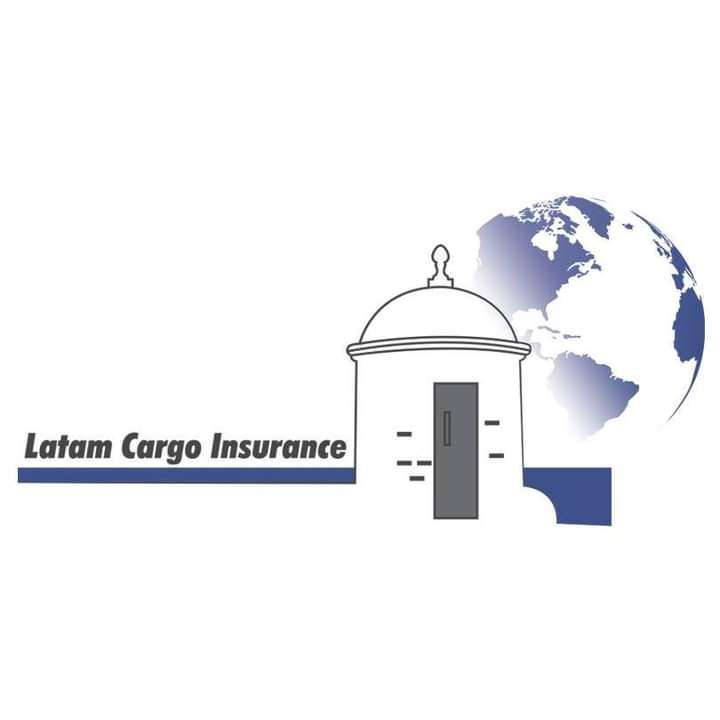 Latam Cargo Insurance